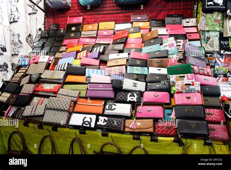 thailand counterfeit marketplace